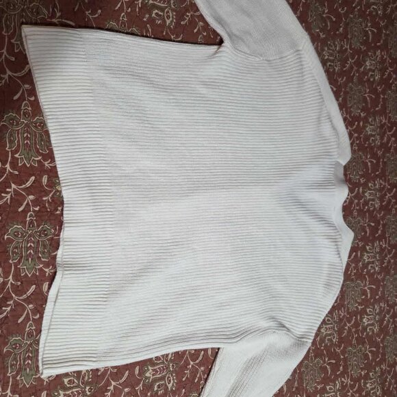 Women's Sweaters pre-owned Excellent - Picture 9 of 15